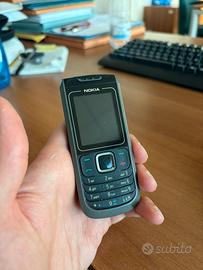 Nokia 1680 Classic