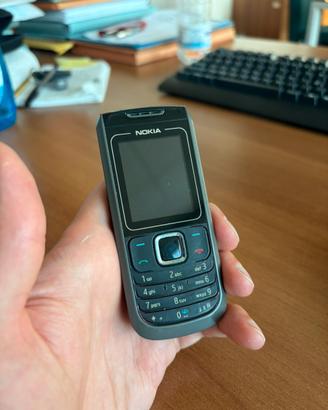 Nokia 1680 Classic