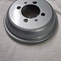 tamburo vespa vb1 150