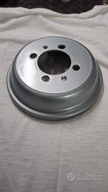 tamburo vespa vb1 150