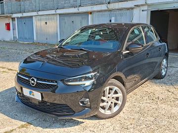 Opel Corsa 5 Porte Corsa 1.2 GS Line s&s 100cv
