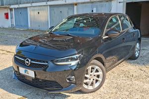 Opel Corsa 5 Porte Corsa 1.2 GS Line s&s 100cv