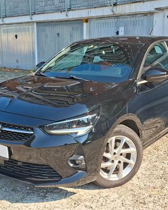 Opel Corsa 5 Porte Corsa 1.2 GS Line s&s 100cv