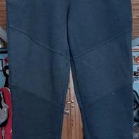 pantaloni tuta