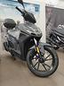 kymco-agility-125