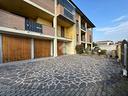 3-locali-a-vailate