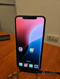 Apple iPhone XS Max 256GB Gold 