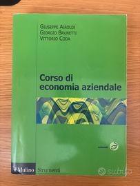 metodi matematici per l’economia e il management