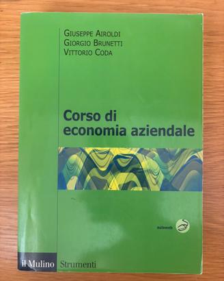metodi matematici per l’economia e il management