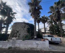 Casa vacanze Torre Sinfonó