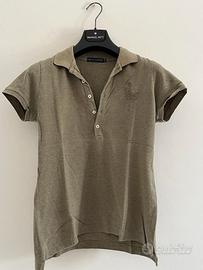 Polo Ralph Lauren da donna