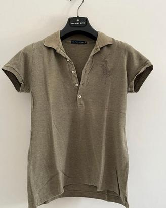 Polo Ralph Lauren da donna