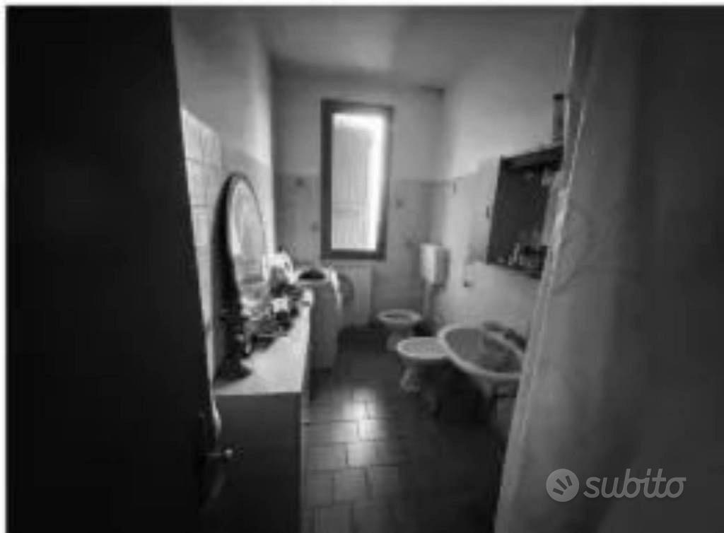Appartamento – Zocca, La Fontana, Osteria Bassa - Vista 4