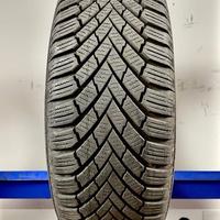 Continental 185/60 R15 84T M+S invernali