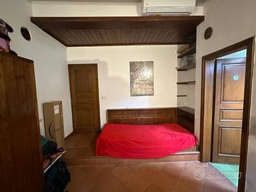 Appartamento di 96 m² con 4 locali a Firenze