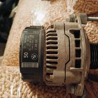 liquido alternatore BMW 850 r