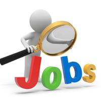 Impiegata commerciale / import-export