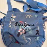 Borsa Pepe Jeans