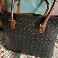 borsa pollini originale