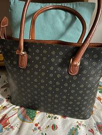 borsa pollini originale