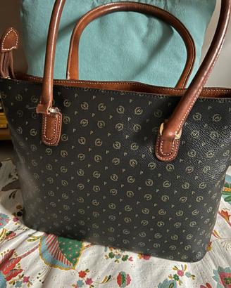 borsa pollini originale