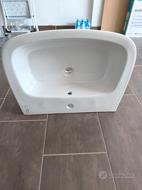 Lavabo bagno