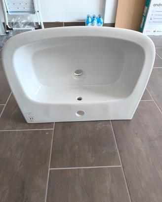 Lavabo bagno