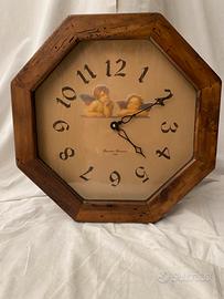 Orologio da Parete Diamantini Domeniconi