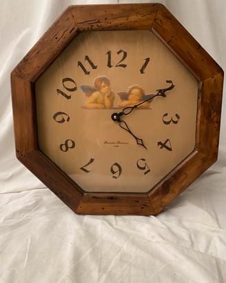 Orologio da Parete Diamantini Domeniconi