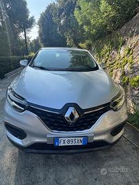 Renault Kadyar dci Blue dCi 8V 115CV Life