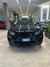 land-rover-range-evoque-2-0-td4-150-cv-5p-se-dyna