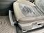Immagine 24
