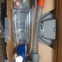 Aspirapolvere Kirby Sentria professionale