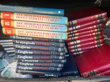 libri