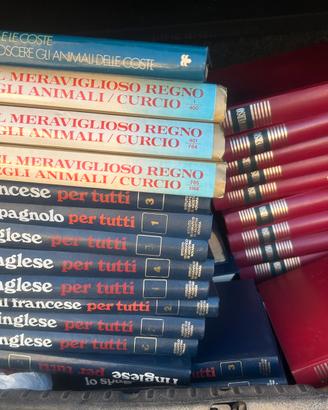 libri