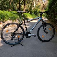 Mountain bike Univega Alpina Sport