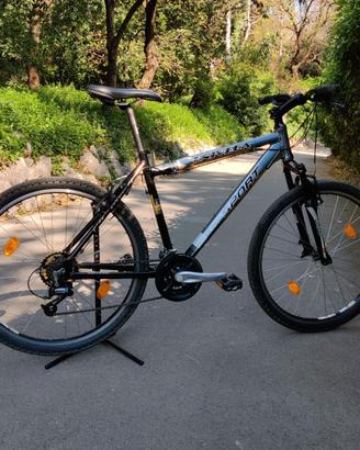 Mountain bike Univega Alpina Sport