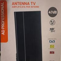 Antenna