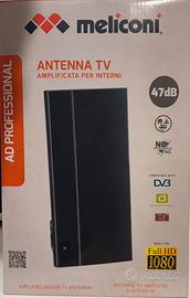 Antenna