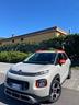 citroen-c3-aircross-bluehdi-100-s-s-origins
