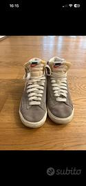 Scarpe Nike