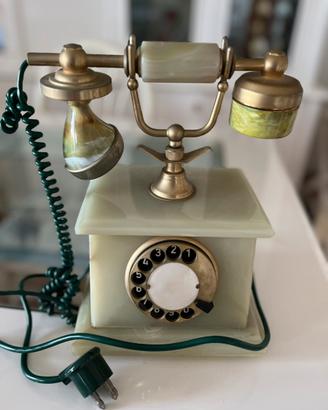 Telefono anni 70/80