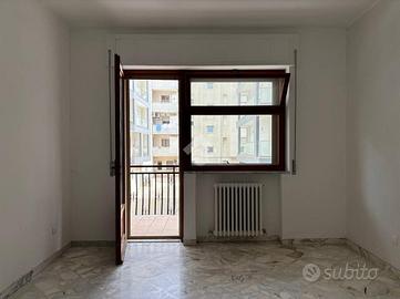 3 LOCALI A MARTINA FRANCA