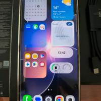 samsung galaxy s23+ 255GB 