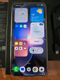 samsung galaxy s23+ 256GB 