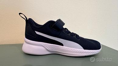 Scarpe Puma Bimba / Bimba Tg. 23