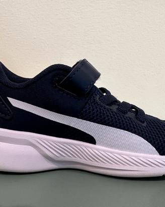 Scarpe Puma Bimba / Bimba Tg. 23