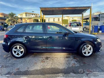 Cerchi audi 16” originali + gomme invernali
