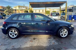 Cerchi audi 16” originali + gomme invernali