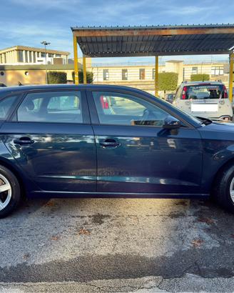Cerchi audi 16” originali + gomme invernali
